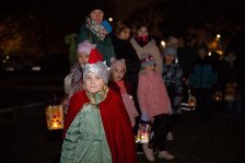 10.11.2024 Martinsfest